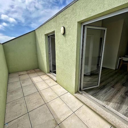 Casa Da Marina II Apartment Esposende Exterior photo